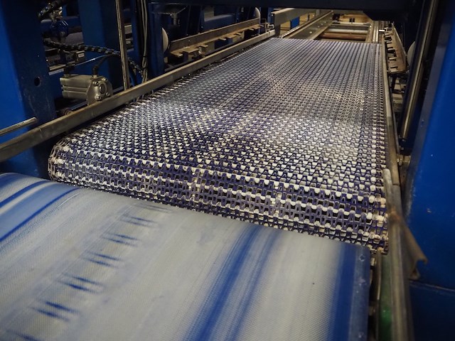 Nn crate stacker - afbeelding 6 van  10