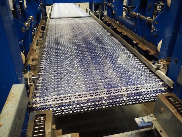 Nn crate stacker - afbeelding 7 van  10