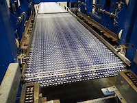 Nn crate stacker - afbeelding 7 van  10