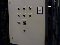 Nn crate stacker - afbeelding 8 van  10