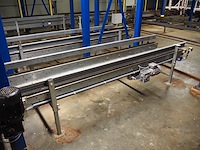 Nn crate stacker - afbeelding 9 van  10