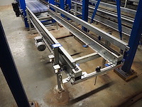 Nn crate stacker - afbeelding 10 van  10