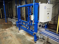 Nn crate stacker - afbeelding 1 van  9