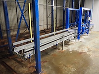 Nn crate stacker - afbeelding 2 van  9