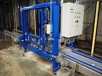Nn crate stacker - afbeelding 3 van  9