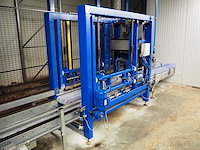 Nn crate stacker - afbeelding 4 van  9