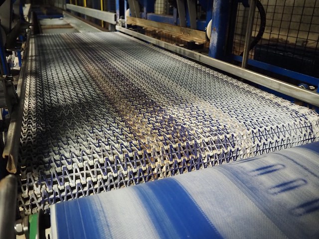 Nn crate stacker - afbeelding 5 van  9