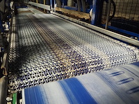 Nn crate stacker - afbeelding 5 van  9