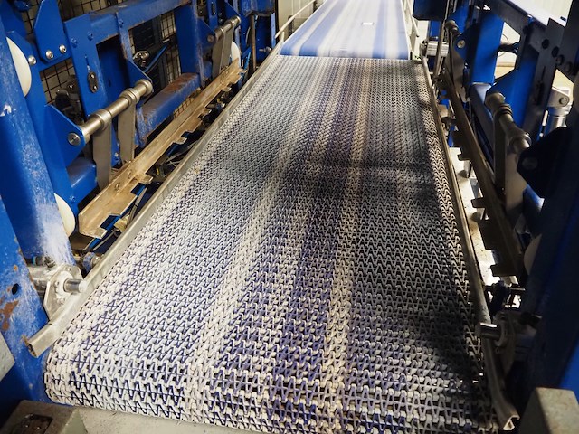 Nn crate stacker - afbeelding 6 van  9