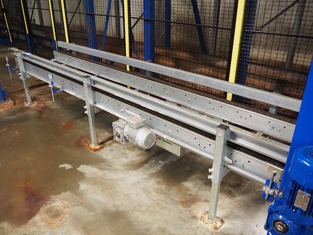 Nn crate stacker - afbeelding 7 van  9