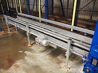 Nn crate stacker - afbeelding 7 van  9