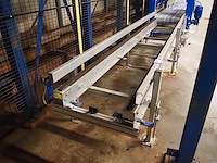 Nn crate stacker - afbeelding 8 van  9
