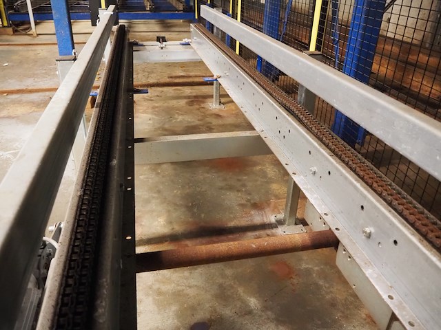 Nn crate stacker - afbeelding 9 van  9