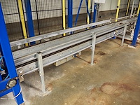 Nn crate stacker - afbeelding 3 van  12