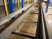 Nn crate stacker - afbeelding 4 van  12