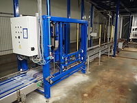 Nn crate stacker - afbeelding 1 van  12