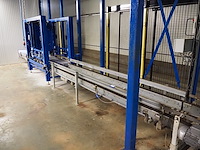 Nn crate stacker - afbeelding 5 van  12