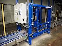 Nn crate stacker - afbeelding 6 van  12