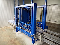 Nn crate stacker - afbeelding 7 van  12