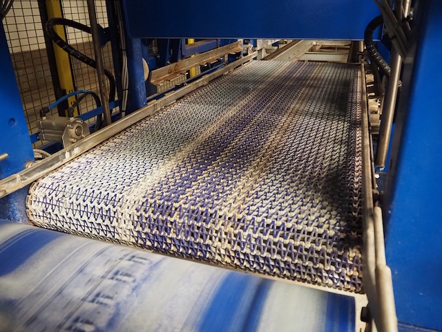 Nn crate stacker - afbeelding 8 van  12