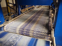 Nn crate stacker - afbeelding 8 van  12