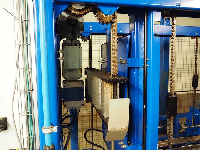 Nn crate stacker - afbeelding 10 van  12