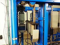 Nn crate stacker - afbeelding 10 van  12