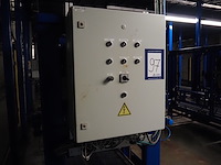 Nn crate stacker - afbeelding 11 van  12