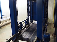 Nn crate stacker - afbeelding 12 van  12