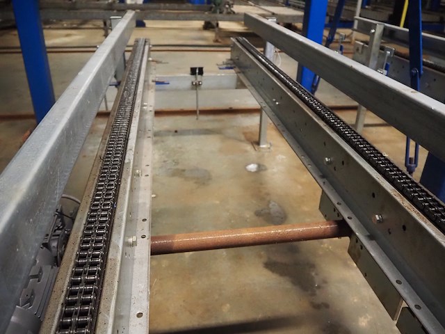 Nn crate stacker - afbeelding 2 van  10