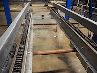 Nn crate stacker - afbeelding 2 van  10