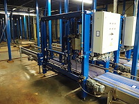 Nn crate stacker - afbeelding 1 van  10
