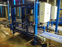 Nn crate stacker - afbeelding 3 van  10