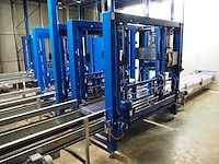 Nn crate stacker - afbeelding 4 van  10
