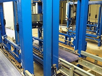 Nn crate stacker - afbeelding 5 van  10