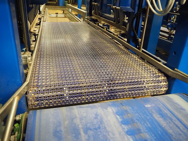 Nn crate stacker - afbeelding 6 van  10