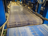 Nn crate stacker - afbeelding 6 van  10