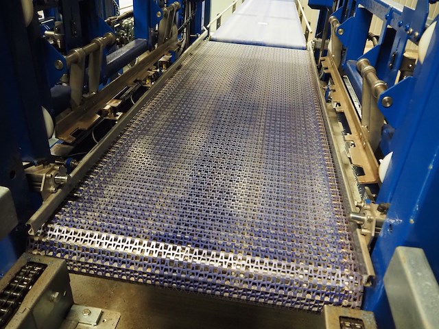 Nn crate stacker - afbeelding 7 van  10