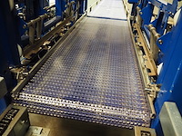 Nn crate stacker - afbeelding 7 van  10