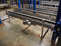 Nn crate stacker - afbeelding 9 van  10