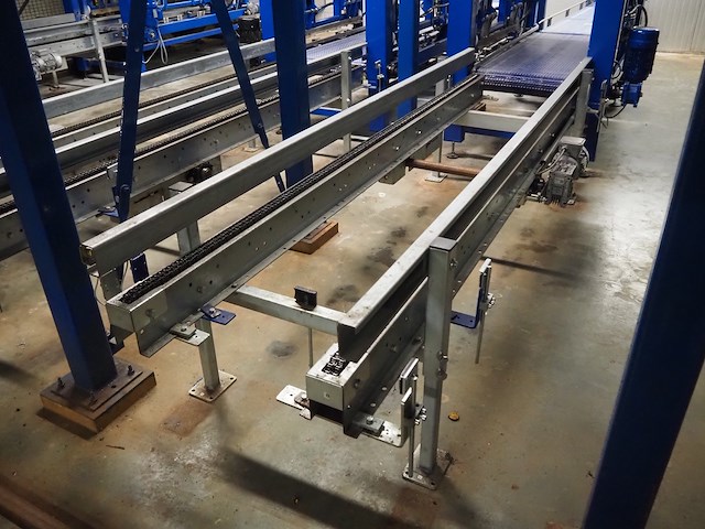 Nn crate stacker - afbeelding 10 van  10