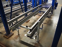 Nn crate stacker - afbeelding 10 van  10