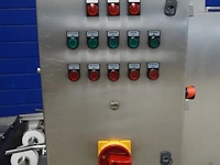 Nn crate washer - afbeelding 2 van  14