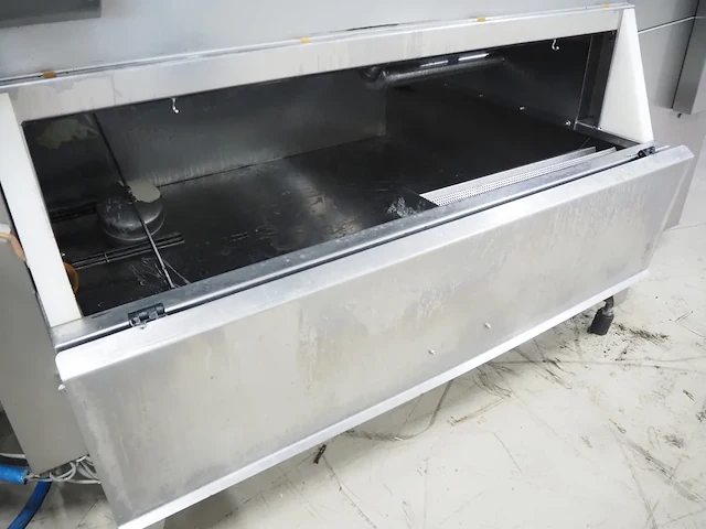 Nn crate washer - afbeelding 4 van  14