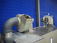 Nn crate washer - afbeelding 5 van  14