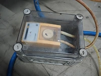 Nn crate washer - afbeelding 6 van  14
