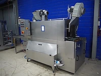 Nn crate washer - afbeelding 7 van  14