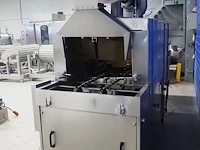 Nn crate washer - afbeelding 8 van  14