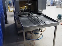 Nn crate washer - afbeelding 9 van  14