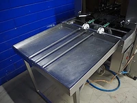 Nn crate washer - afbeelding 10 van  14